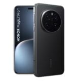 Honor Magic 7 Pro