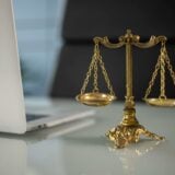 Justice, Tribunal, Procès