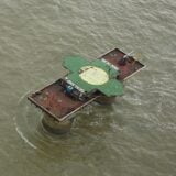 Sealand