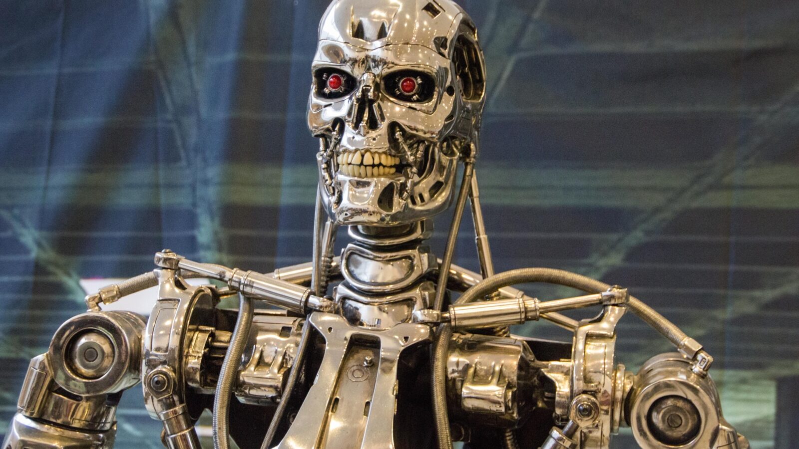 « Inacceptable » : le cofondateur d’Apple et des experts de l’IA ...