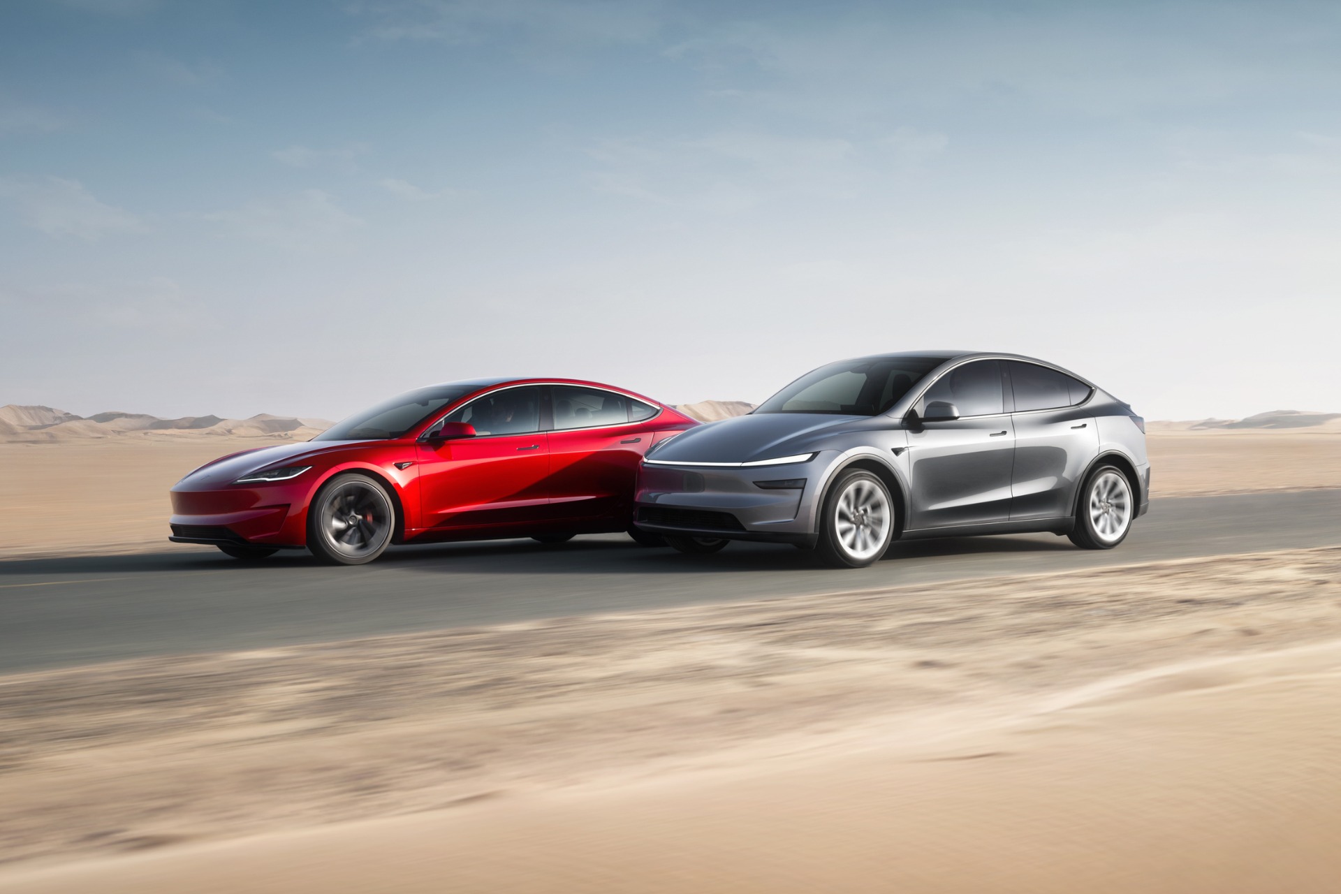 Tesla Model 3 Et Y (1)