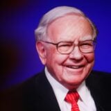 Warren Buffett