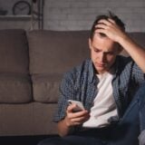 Adolescents Chatbots