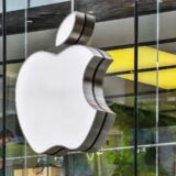 Apple Serveurs