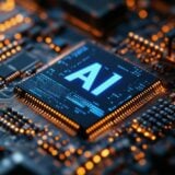 Openai Samsung Puces Memoires