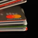 Prix Cartes Bancaires 2025