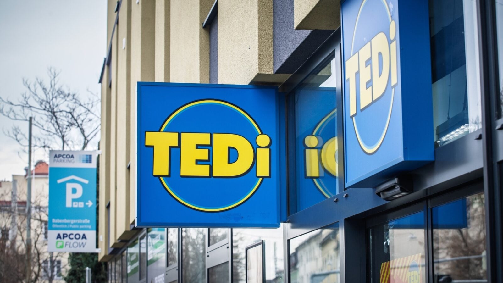 4-choses-savoir-sur-tedi-le-nouveau-discounter-qui-veut-tuer-lidl-et