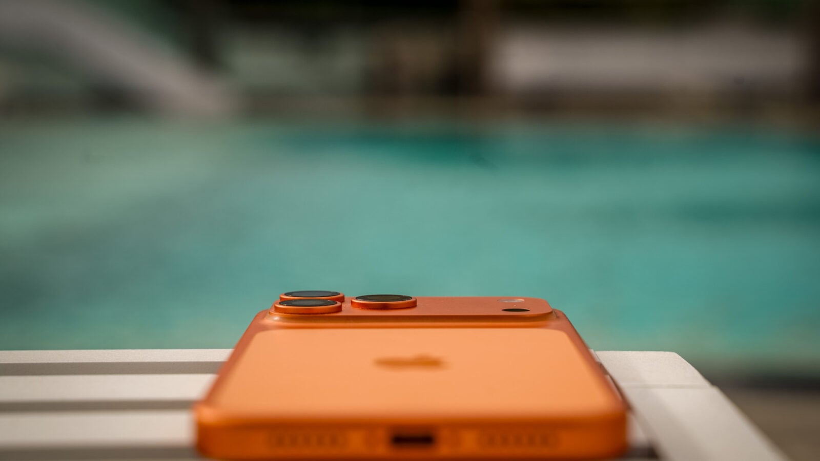 Pour votre sécurité, il faut éteindre puis rallumer votre smartphone (au lieu de redémarrer)