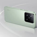 Xiaomi 15