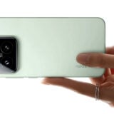Xiaomi 15