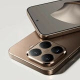 Xiaomi 15T Pro