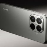 Xiaomi 15T Pro