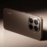 Xiaomi 15T Pro