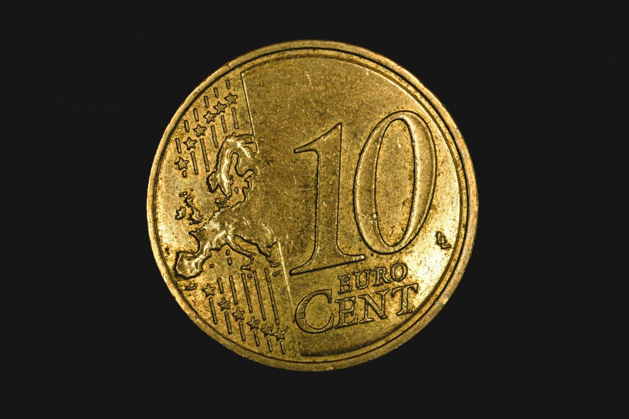 Sitemapcdatahttpwen2windecoocompiece De 10 Centime Rarenull