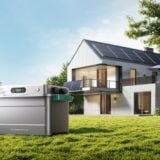 Zendure SolarFlow 800 Plus