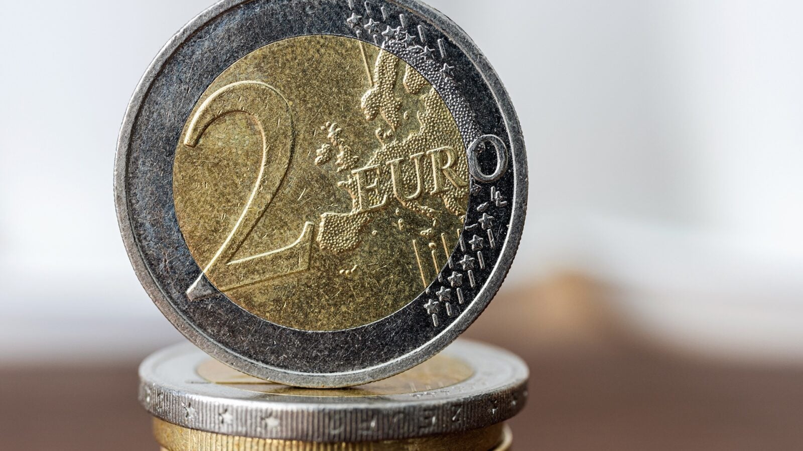 Une nouvelle pièce de 2 euros entre en circulation en France : et si c’était un futur collector ?