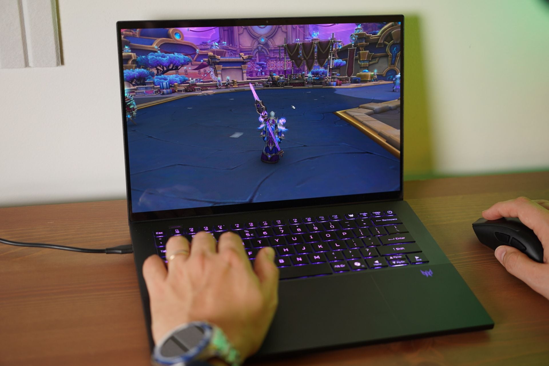 Acer Predator Triton 14 Ai (11)