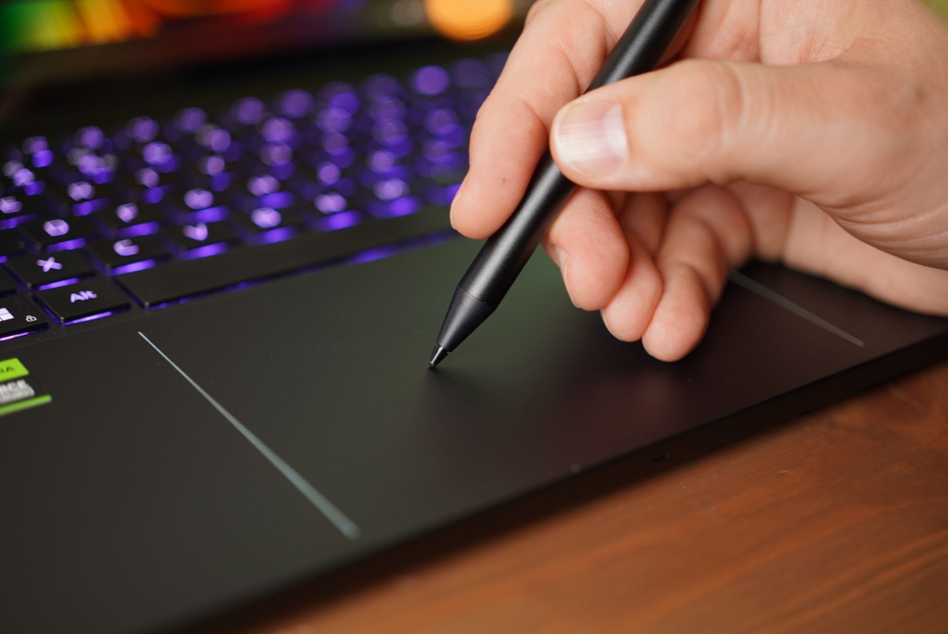 Acer Predator Triton 14 Ai (12)