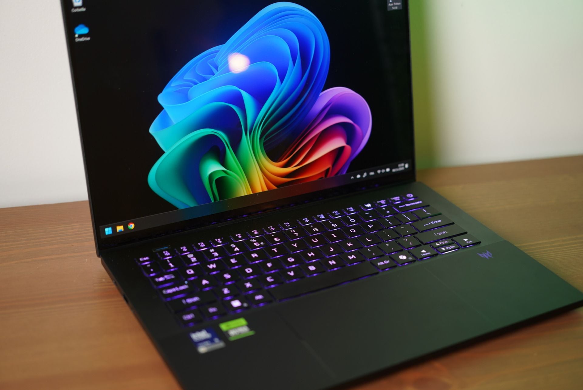 Acer Predator Triton 14 Ai (15)