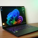 Acer Predator Triton 14 Ai (16)