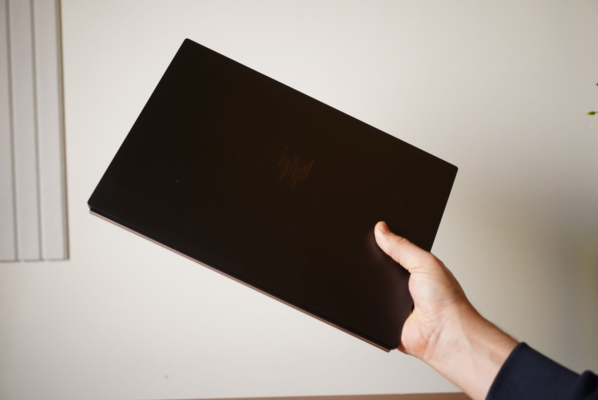 Acer Predator Triton 14 Ai (22)