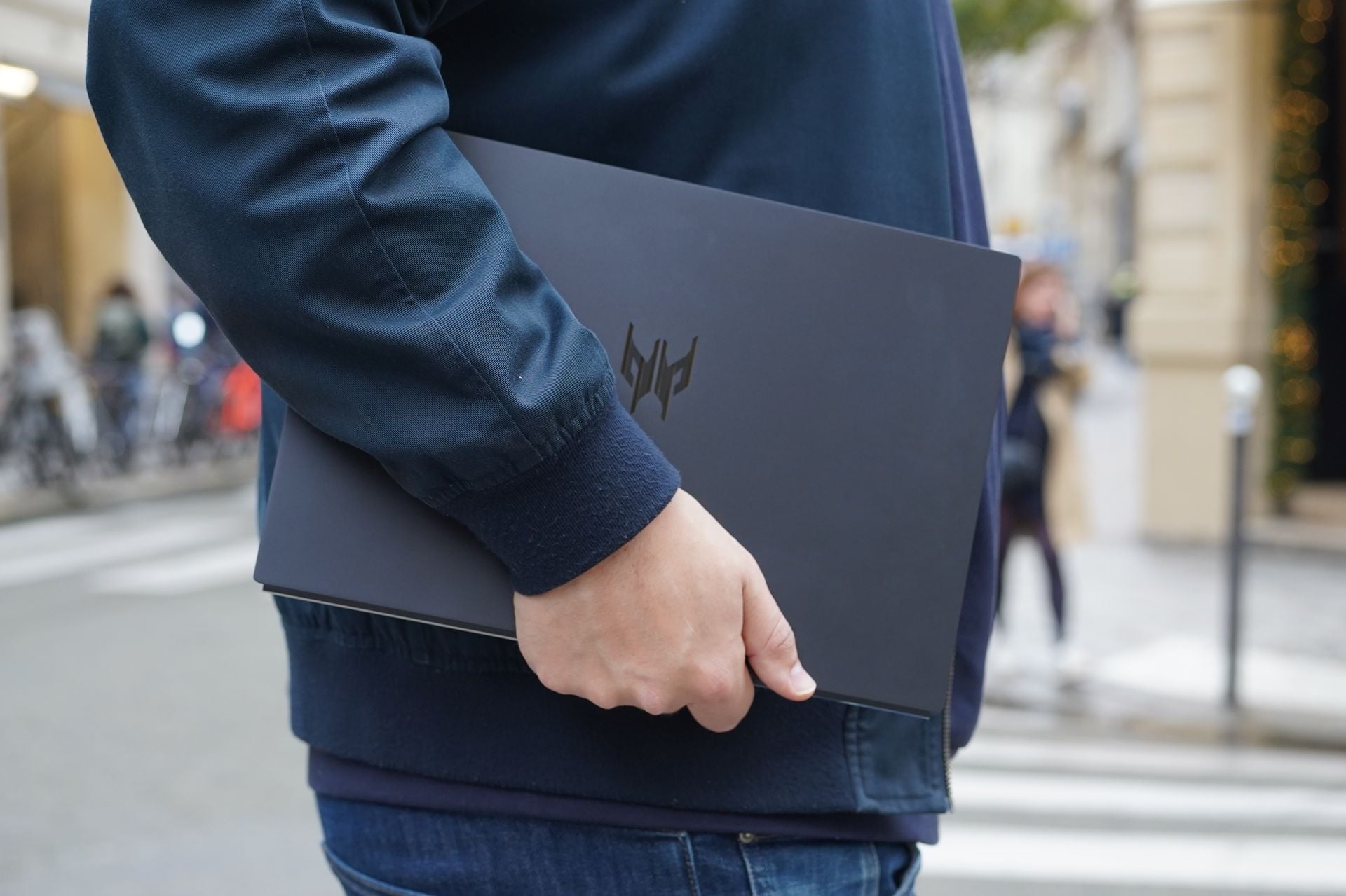 Acer Predator Triton 14 Ai (3)