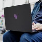 Acer Predator Triton 14 Ai (6)