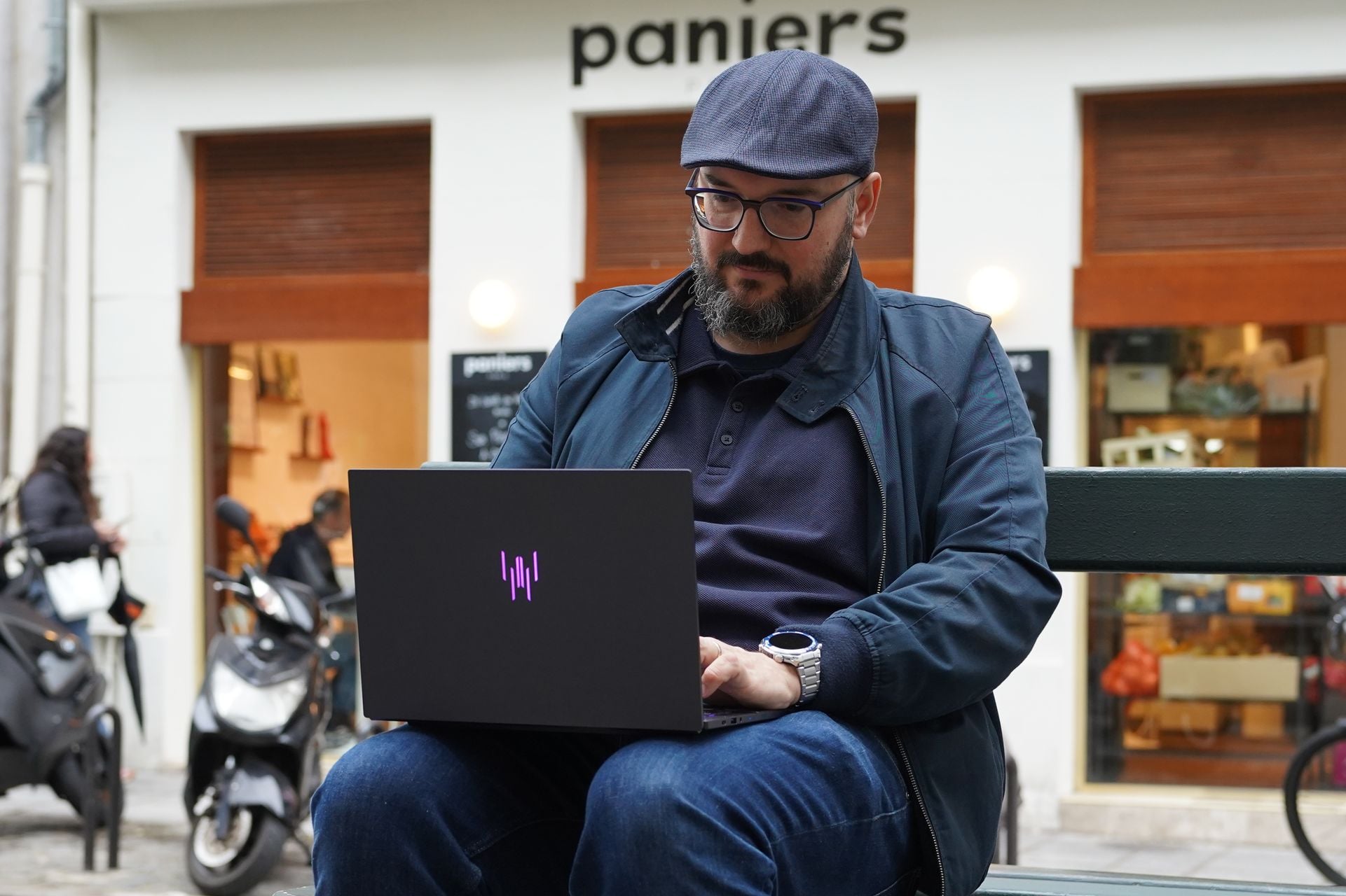 Acer Predator Triton 14 Ai (9)