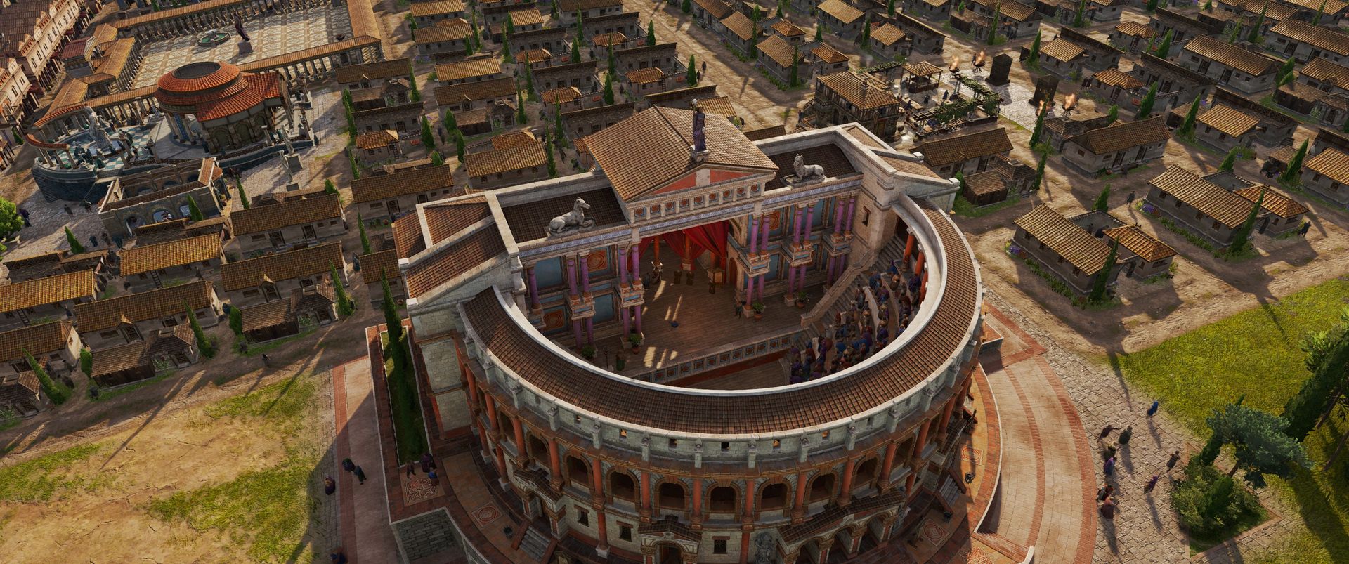Anno 117 (10)
