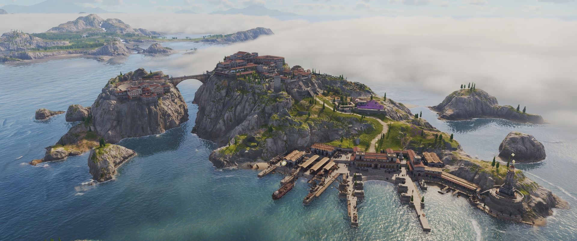 Anno 117 (3)