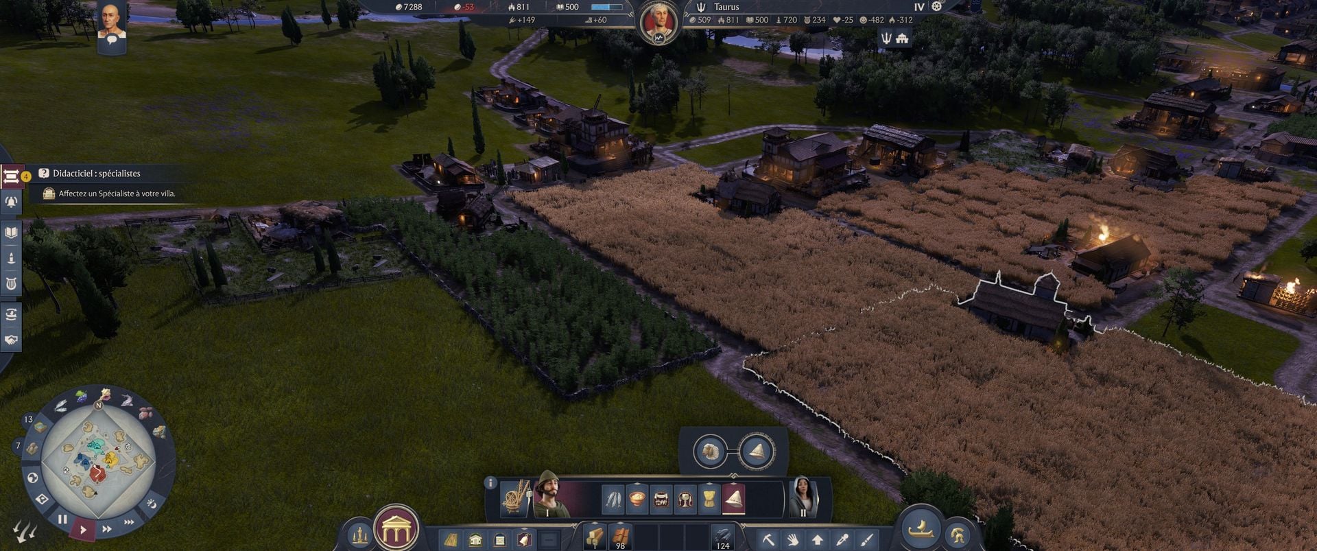 Anno 117 (5)