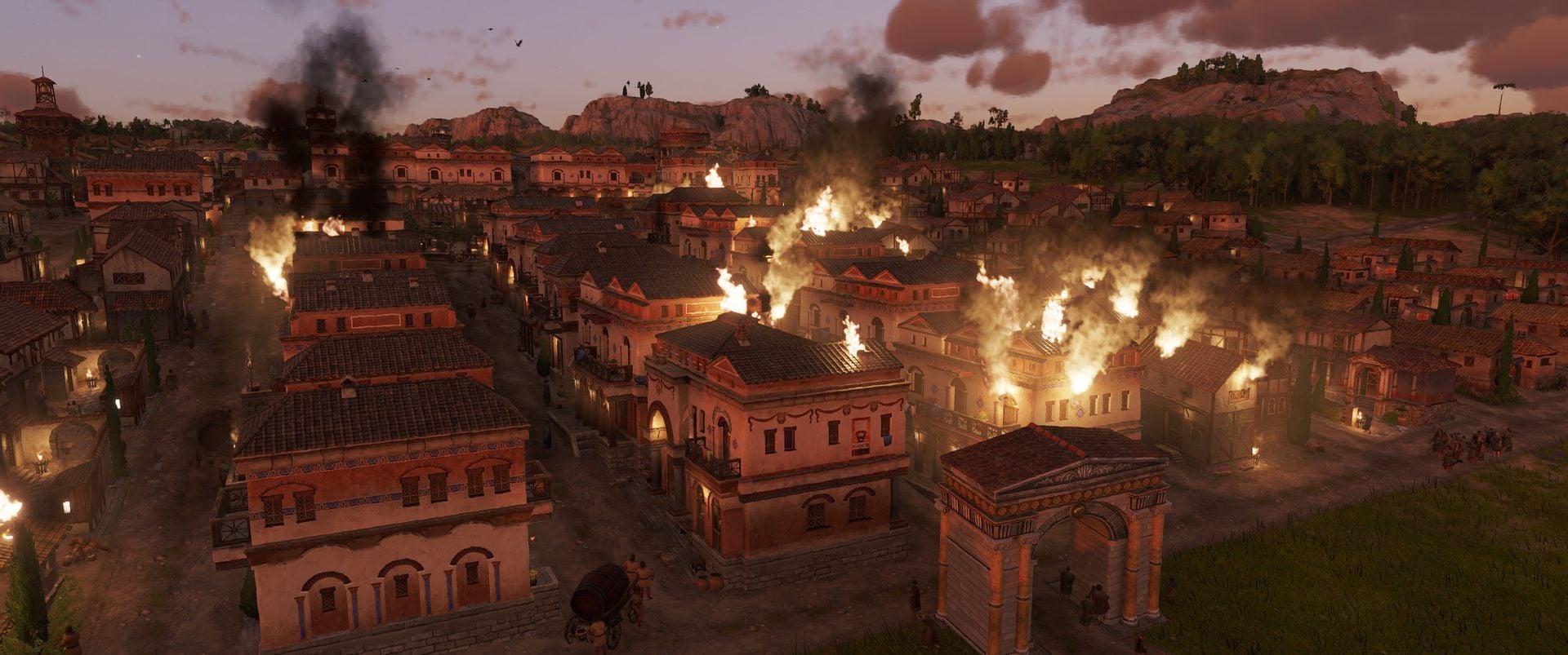 Anno 117 (8)