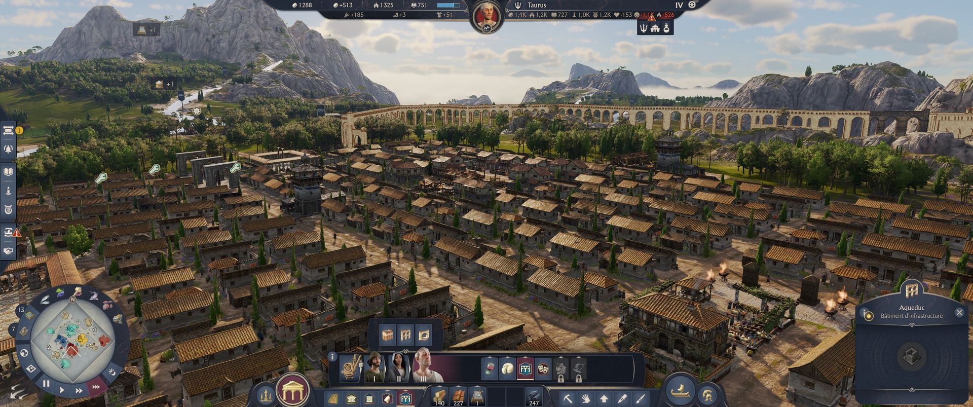 Anno 117 (9)