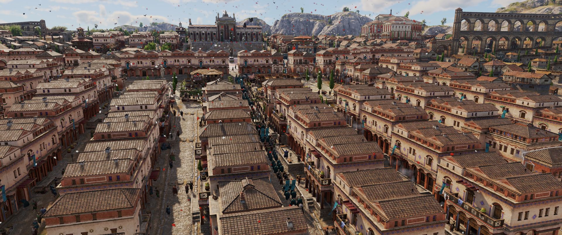 Anno 117