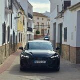 Audi A5 (4)