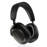 Casque Bowers & Wilkins Px8 S2 Test Presse Citron