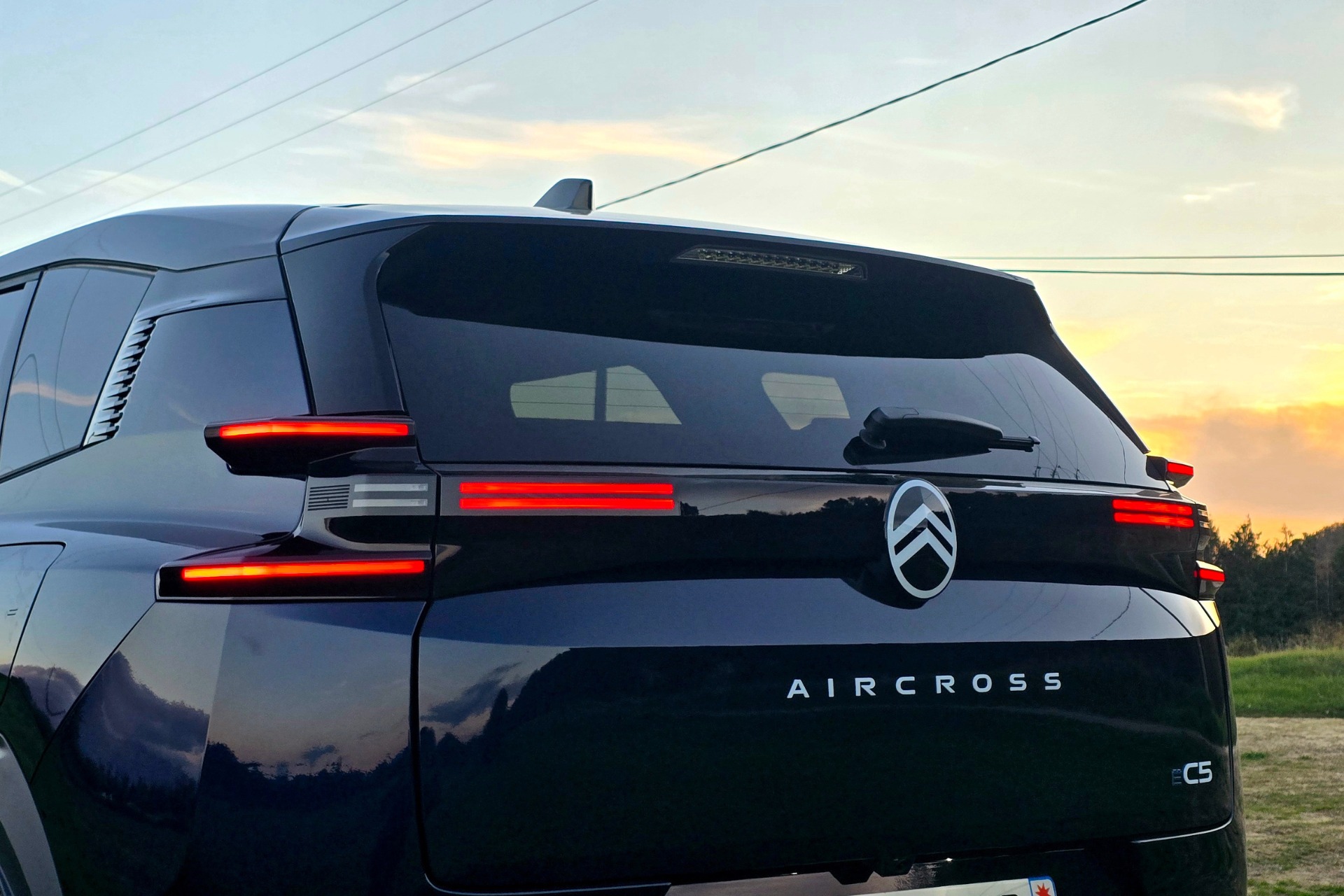 Citroën C5 Aircross (1)