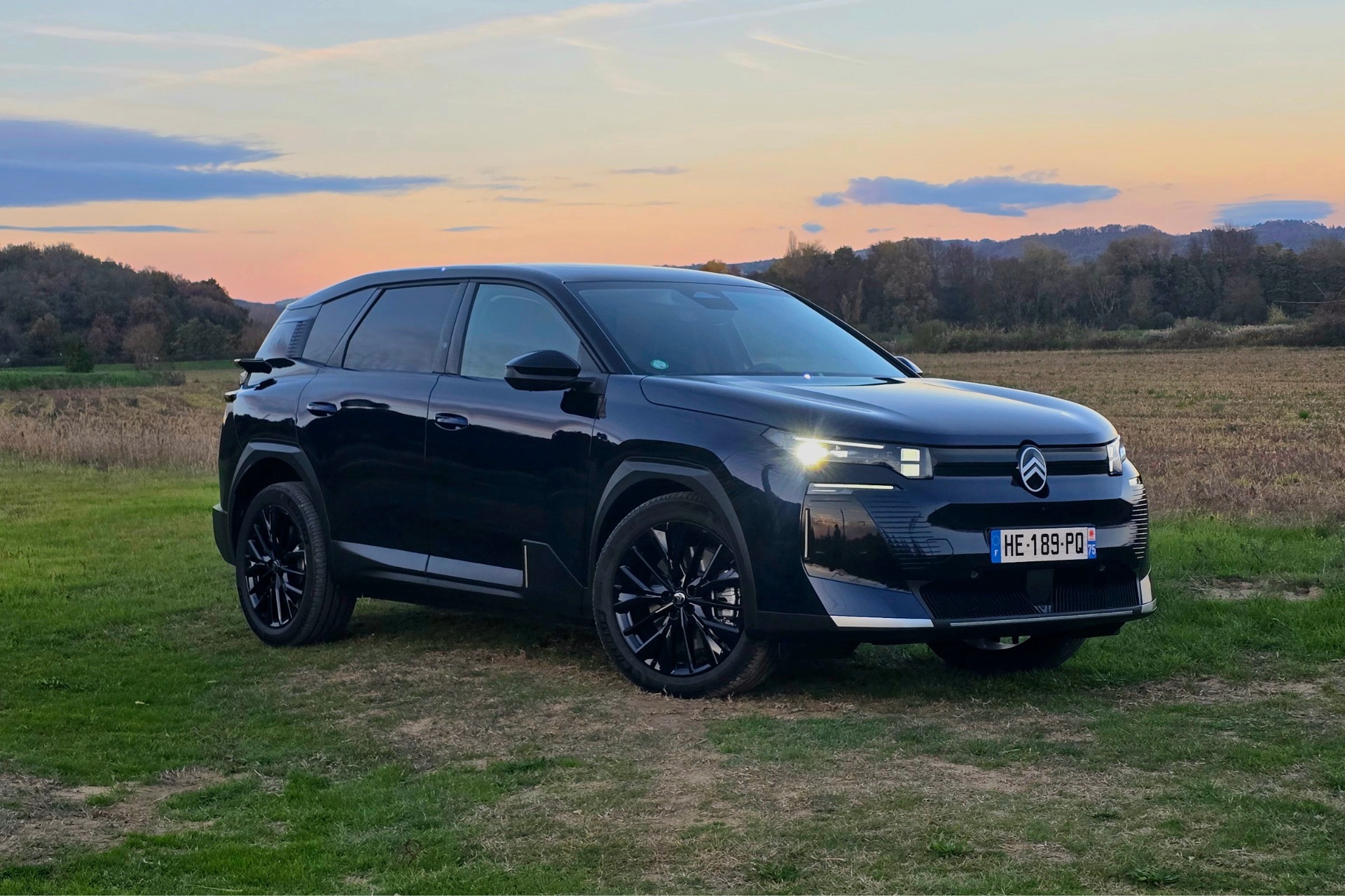 Citroën C5 Aircross (23)