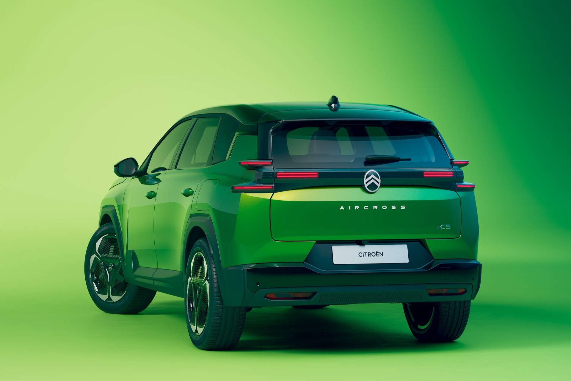 Citroën C5 Aircross (3)