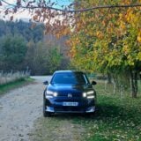 Citroën C5 Aircross (5)