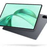 Honor Pad x8a tablette