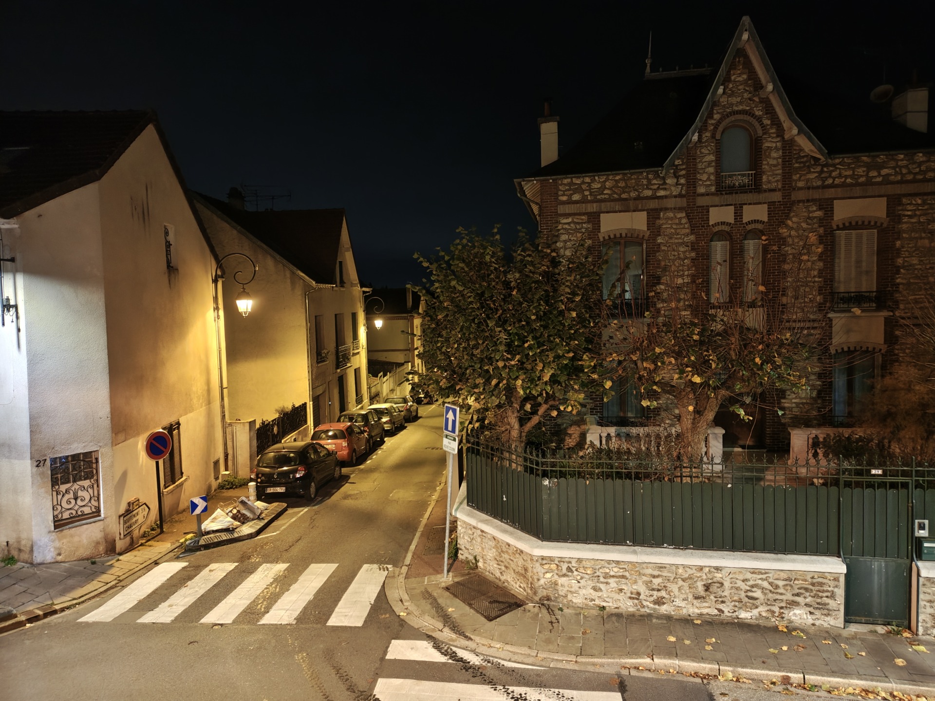 Img 20251118 211933205 Hdr