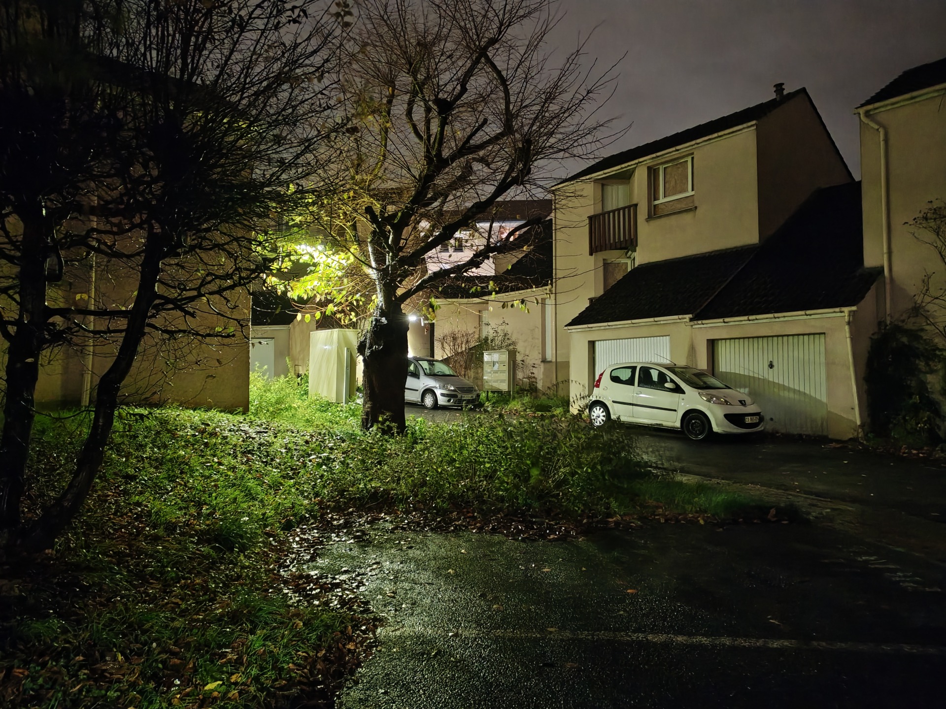 Img 20251119 181522782