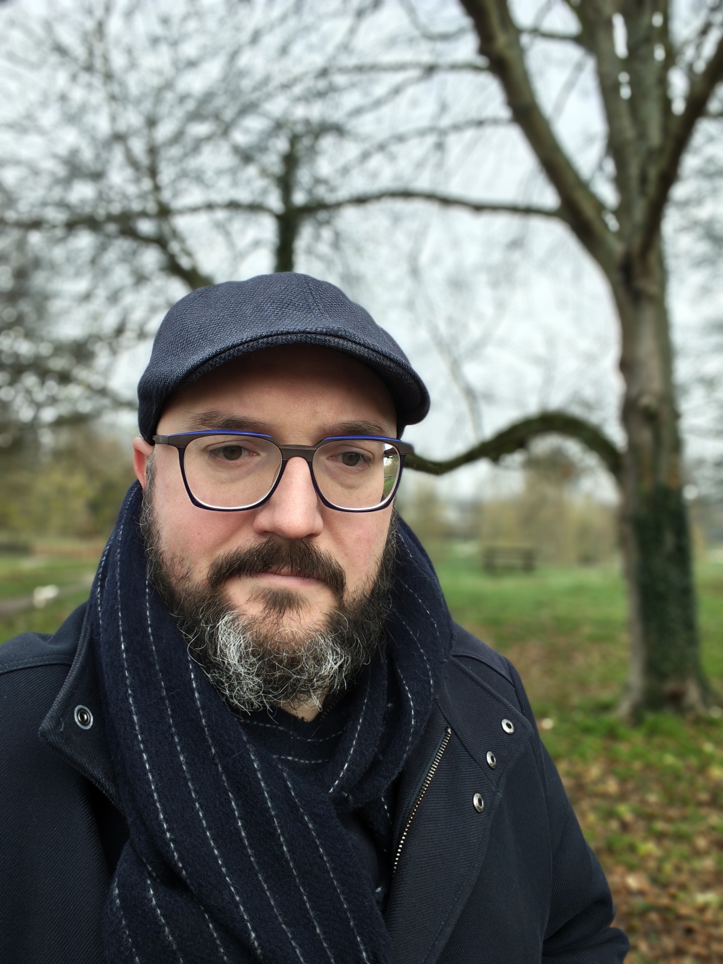 Img 20251122 110453014 Hdr Portrait