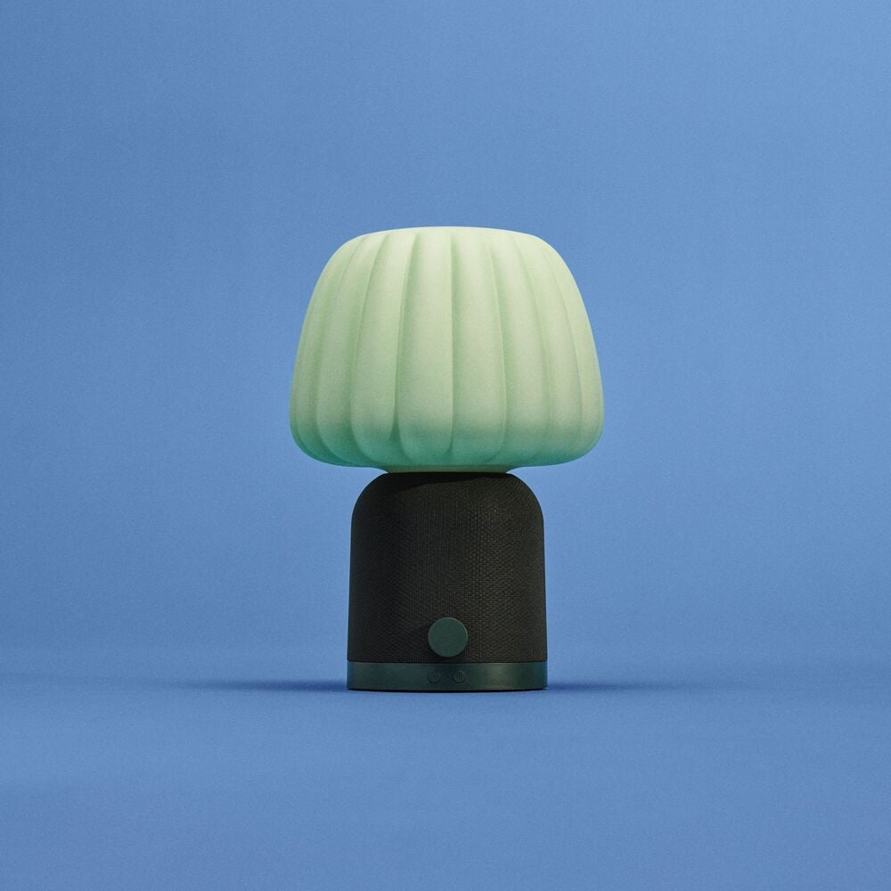 Ikea Kulglass