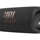 JBL Flip 6 enceinte