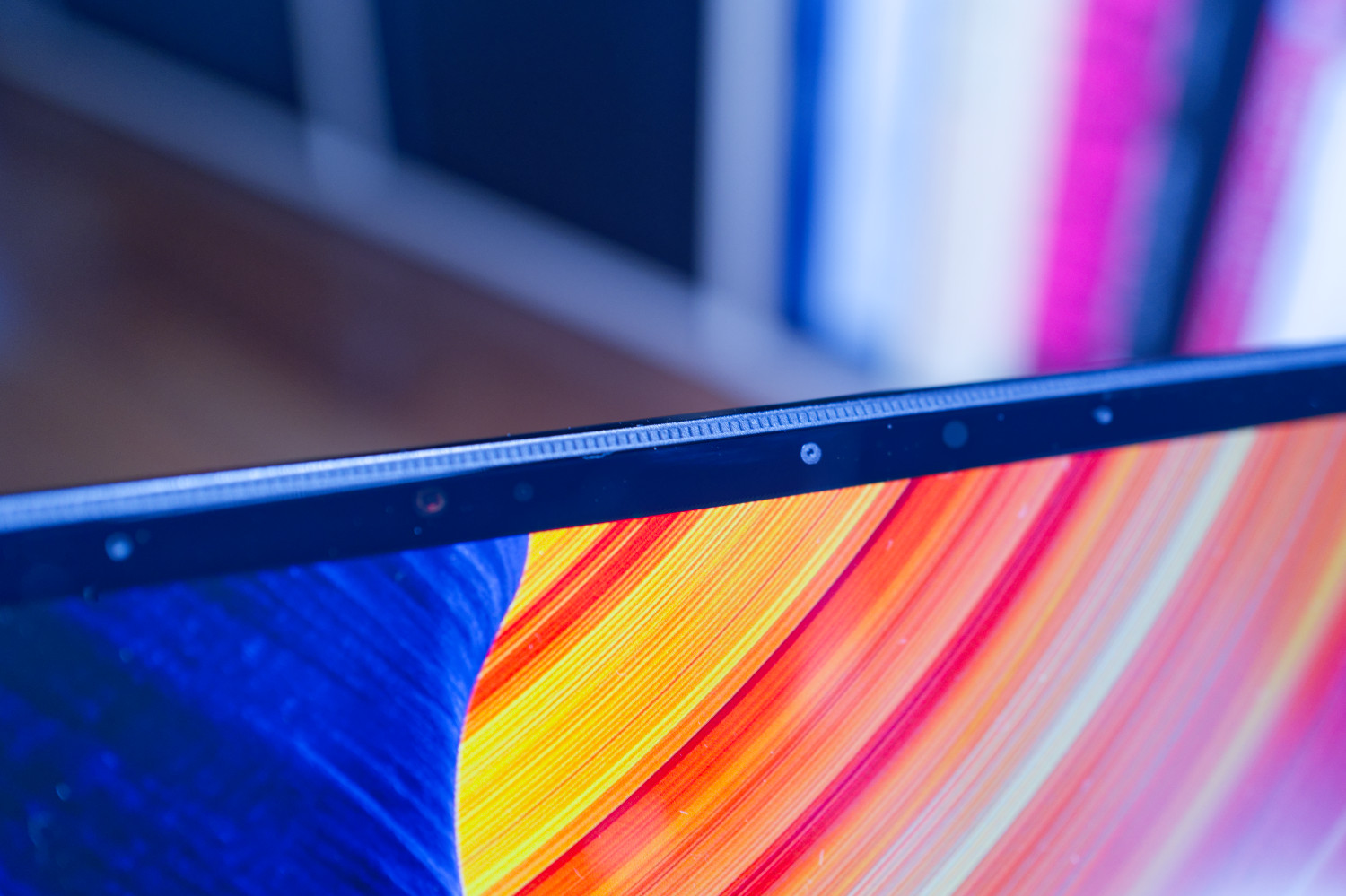 Asus ProArt 16P