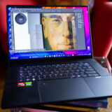 Asus ProArt 16P