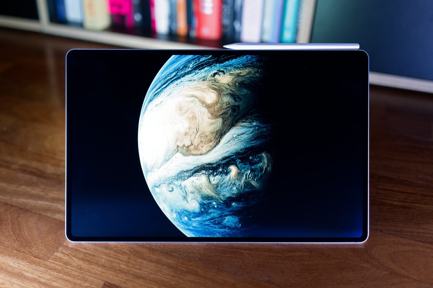 Samsung Galaxy Tab S11