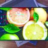 Samsung Galaxy Tab S11